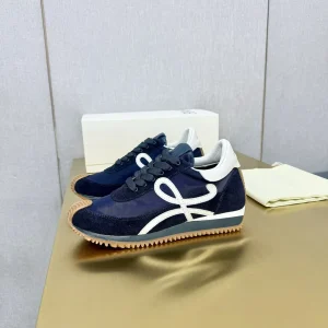Ballet Runner 2.0 Hidden Wedge Casual Sneakers image 1