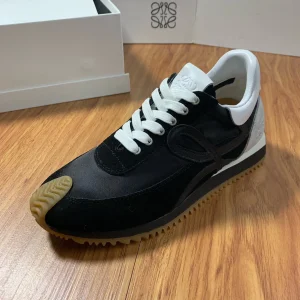 LOEWE Casual Sneakers image 1