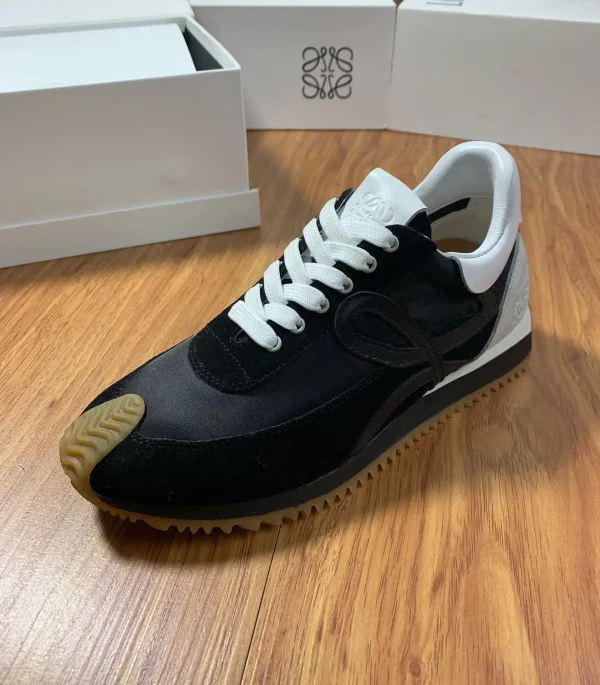 LOEWE Casual Sneakers image 1