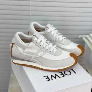 Ballet Runner 2.0 Hidden Heel Casual Sneakers image 1