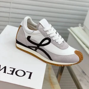 Ballet Runner 2.0 Hidden Wedge Casual Sneakers image 1
