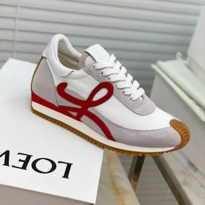 Ballet Runner 2.0 Hidden Wedge Sneakers image 1