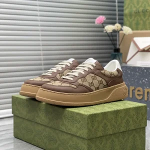 Screener Series Casual Sneakers image 1