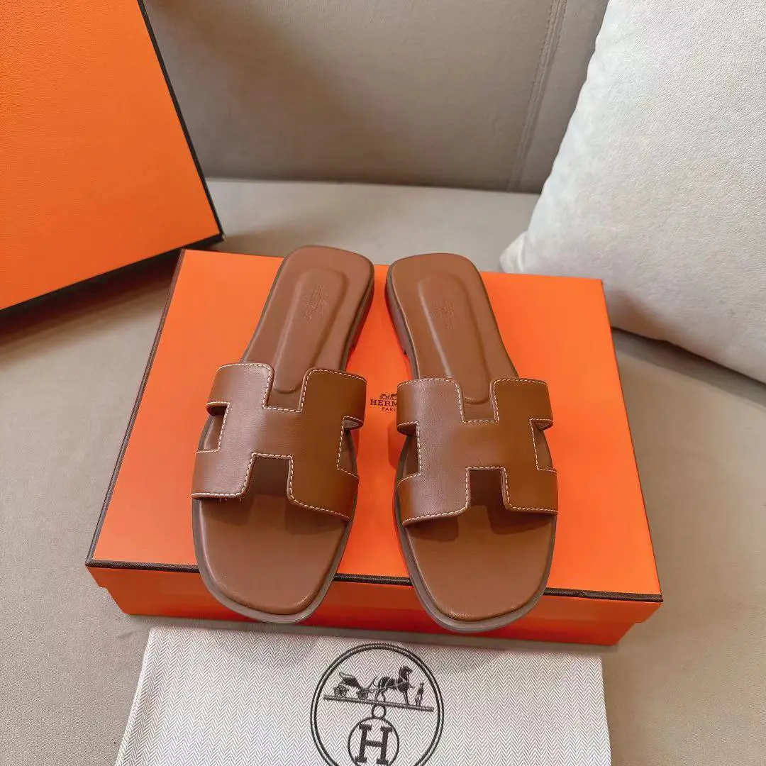 Hermes H Slides image 1