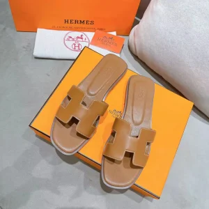 Hermes H Slides image 1