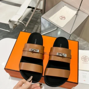Chye Series Kelly Buckle Sandals image 1