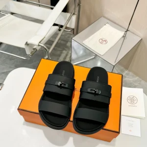 Chye Series Kelly Buckle Sandals image 1