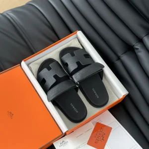 Herme Chye Functional Sandals image 1