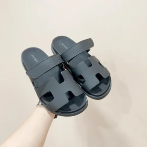 Herme Spring Summer Sandals Couple image 1