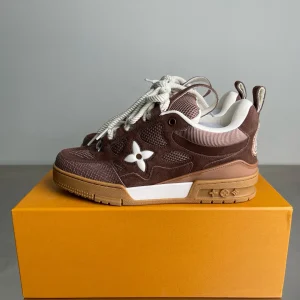 2026 Unisex Shoes image 1