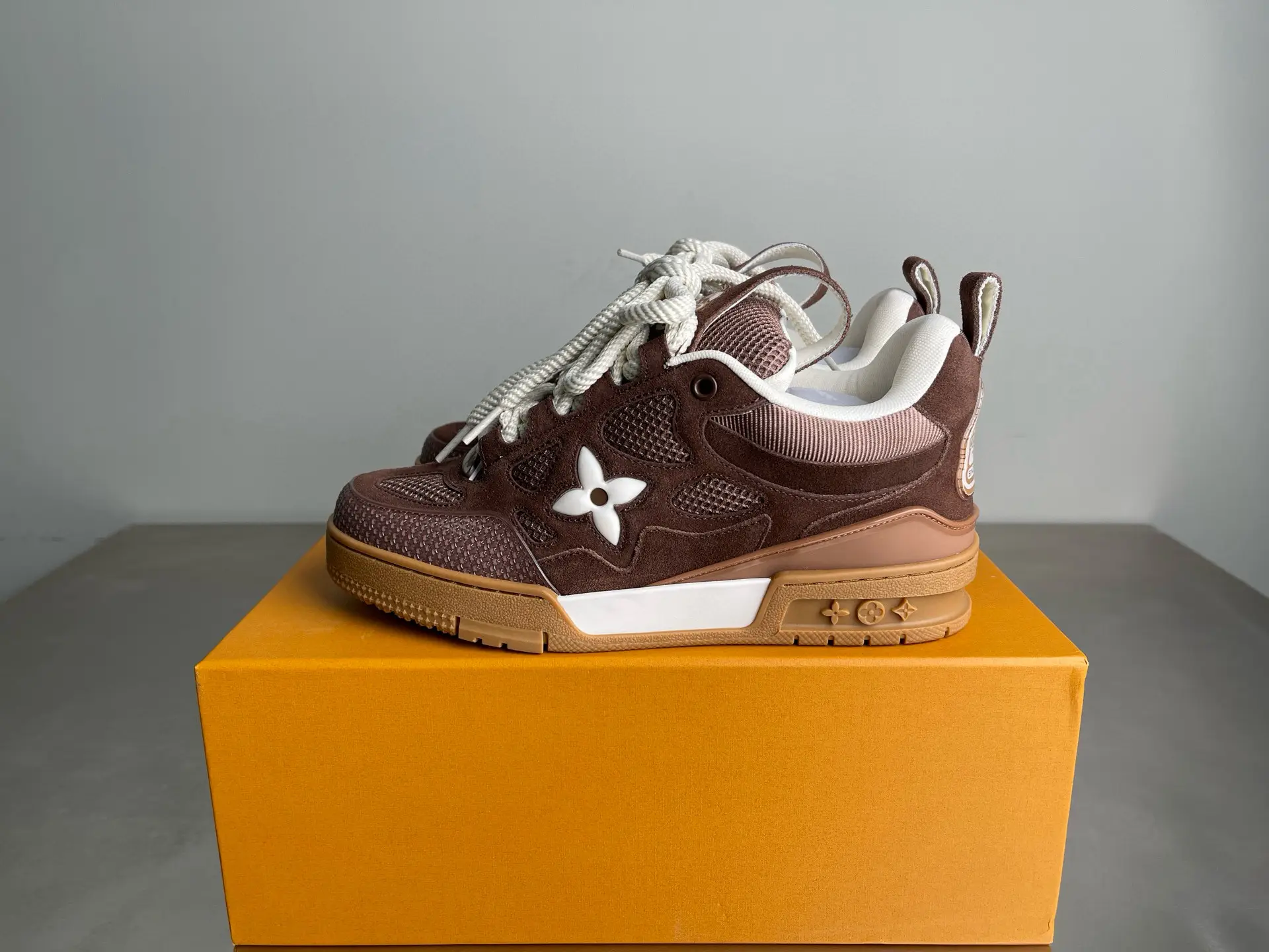 2026 Unisex Shoes image 1