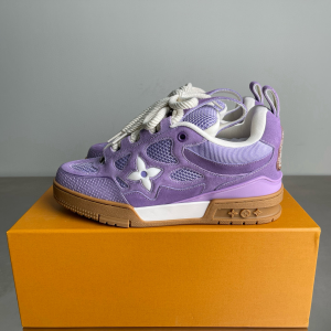 2026 Unisex Top-Tier Shoes image 1