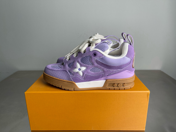 2026 Unisex Top-Tier Shoes image 1