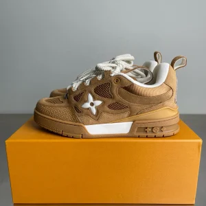 2026 Unisex In-Stock Top-Tier Synchronized Shoes image 1