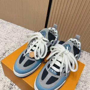 2025 Men's and Women's Same-Style Shoes image 1