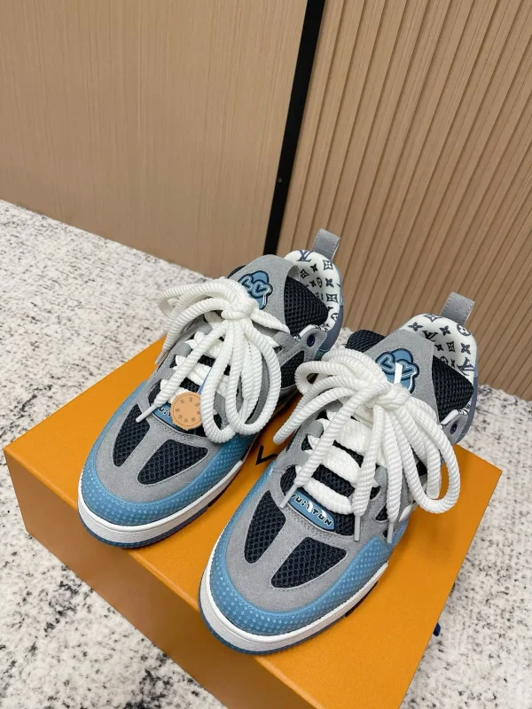 2025 Men's and Women's Same-Style Shoes image 1