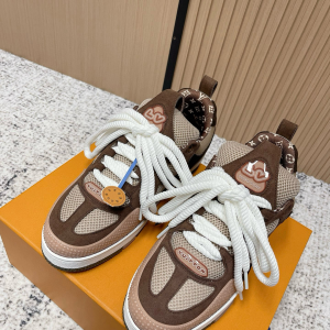 2025 Unisex Shoes image 1