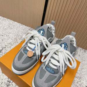 2025 Unisex Top-Tier Shoes image 1