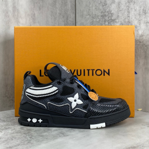 2025 Unisex Shoes image 1