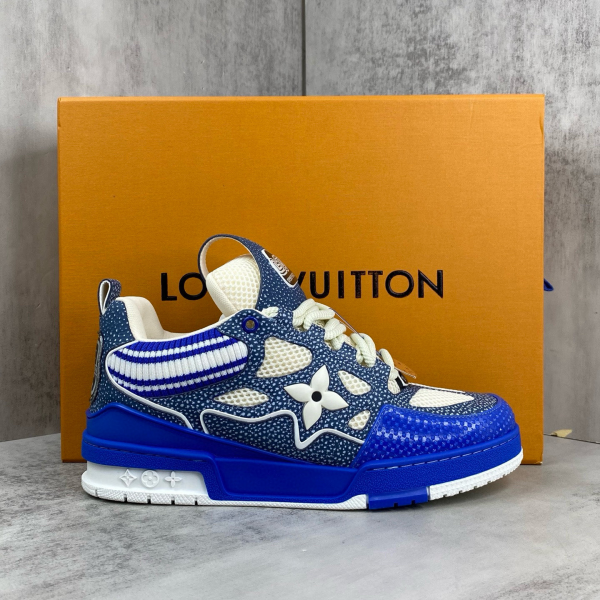 2025 Unisex Shoes image 1