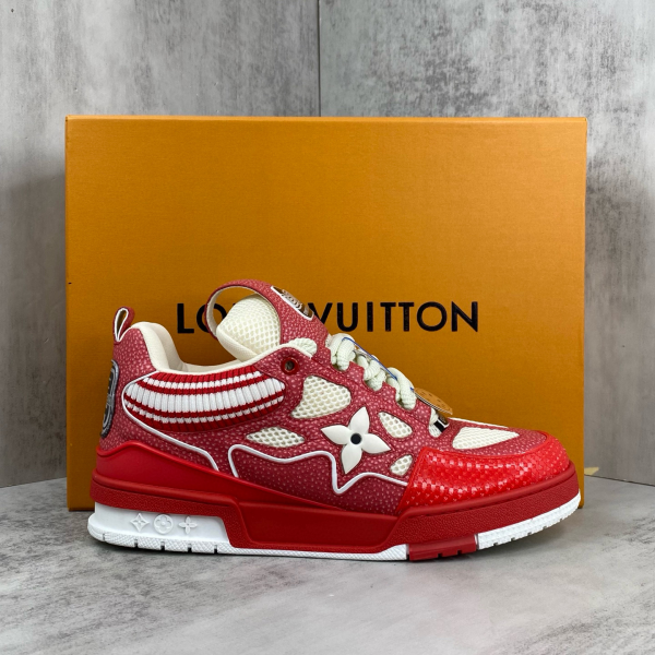 Unisex Shoes 2025 image 1