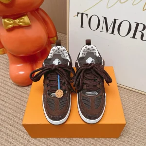 2026 Unisex Shoes image 1