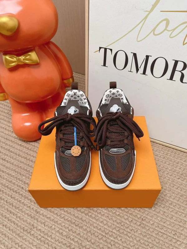 2026 Unisex Shoes image 1