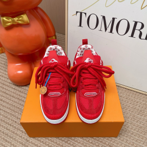 2026 Unisex Shoes image 1