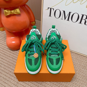 2026 Unisex Top-Tier Shoes image 1
