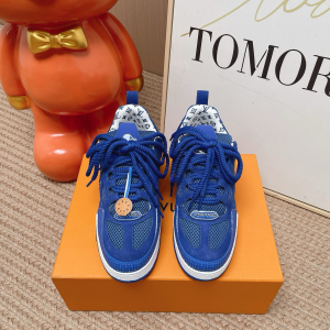 2026 Unisex Shoes image 1