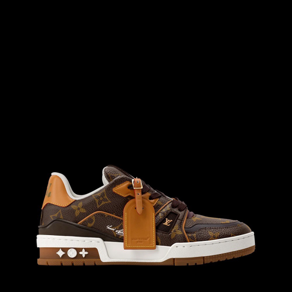 Unisex Anti-Slip Shoes image 1