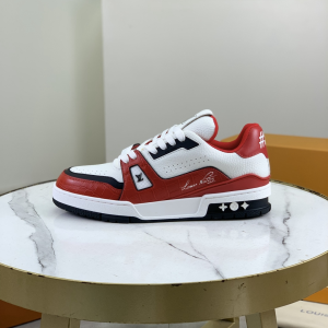 Classic Trendy Casual Shoes image 1