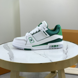 Premium Classic Couple Sneakers image 1