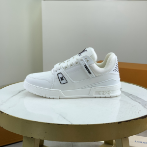 Top Version Classic Trendy Unisex Shoes image 1