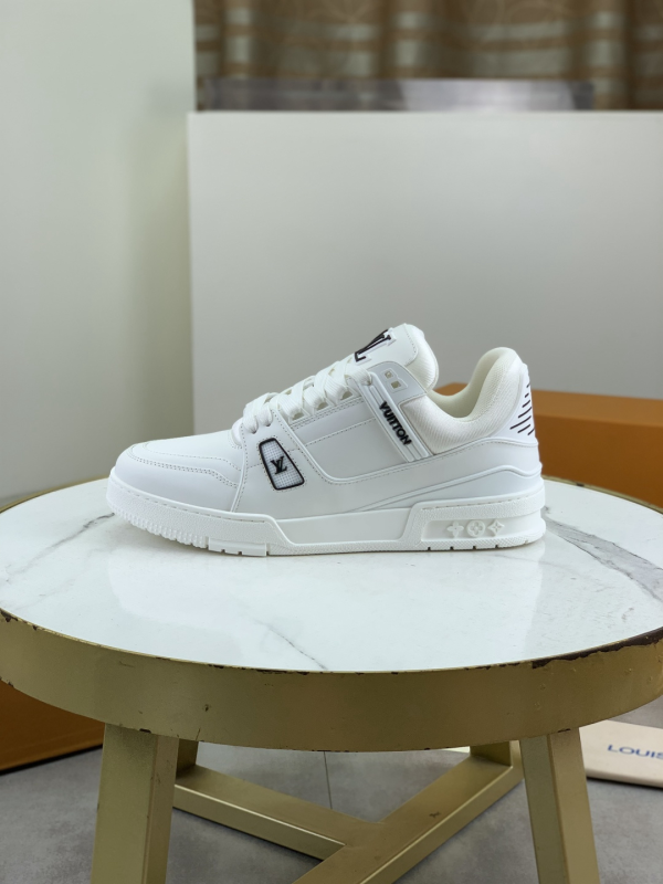 Top Version Classic Trendy Unisex Shoes image 1