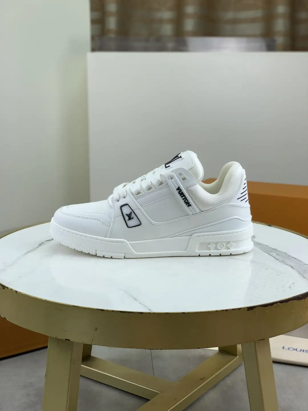 Top Version Classic Trendy Unisex Shoes image 1