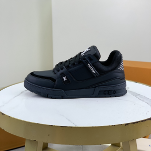 Premium Classic Trendy Unisex Shoes image 1