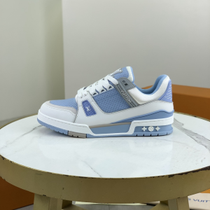 Top Version Classic Fashion Sneakers image 1