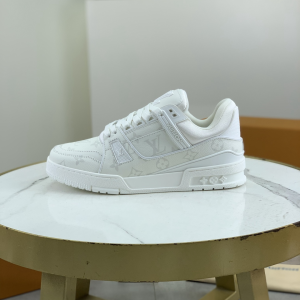 Unisex Classic Casual Shoes image 1