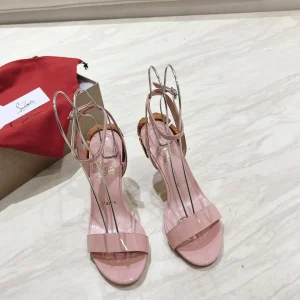 Ginko Series High Heel Sandals image 1