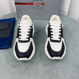 Men's Leather Shoes image 1
