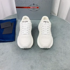 Men's Leather Shoes image 1
