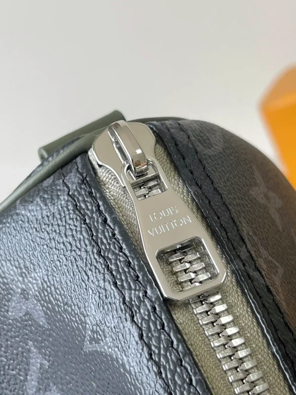 Louis Vuitton COURRIER Messenger Bag image 1