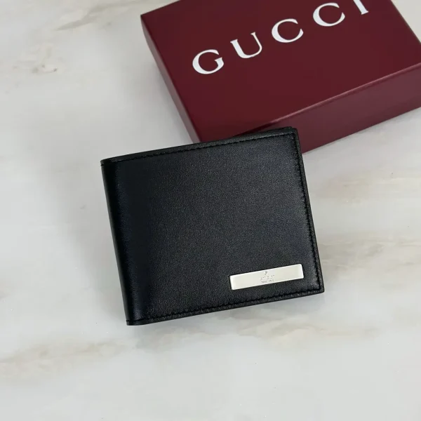Gucci Bifold Wallet image 1