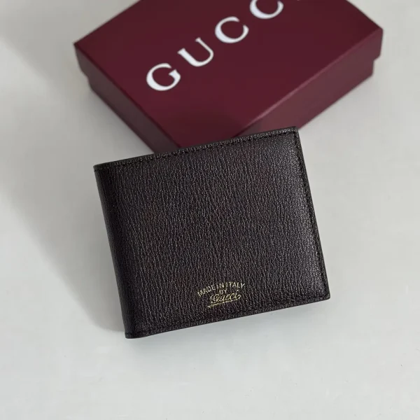 Gucci Bifold Wallet image 1