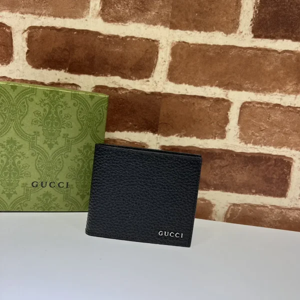 Gucci Bifold Wallet image 1