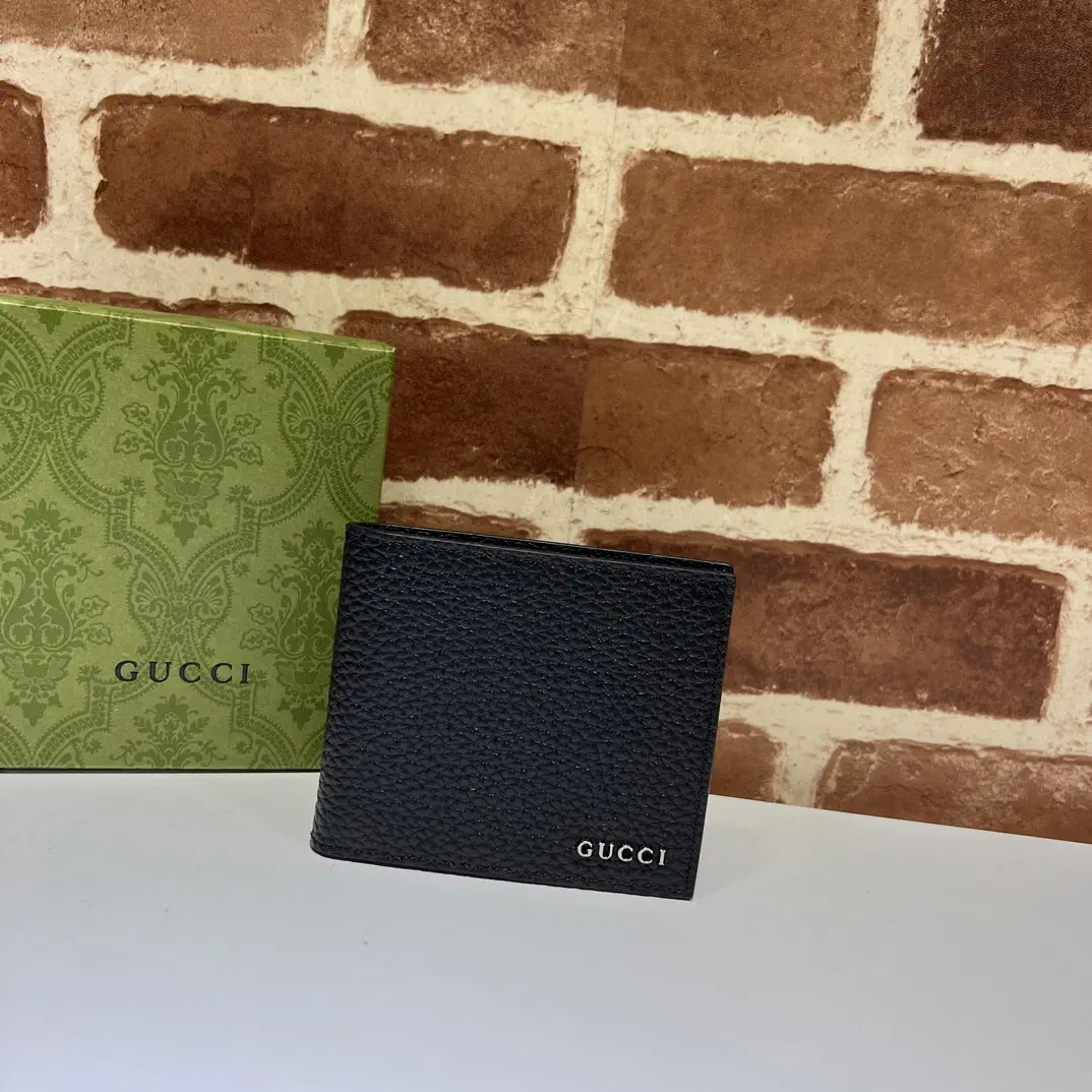Gucci Bifold Wallet image 1