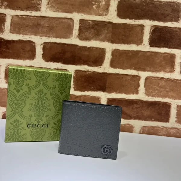 Gucci Bifold Wallet image 1