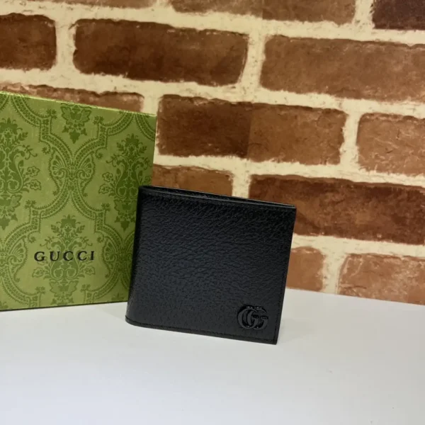 Gucci Bifold Wallet image 1