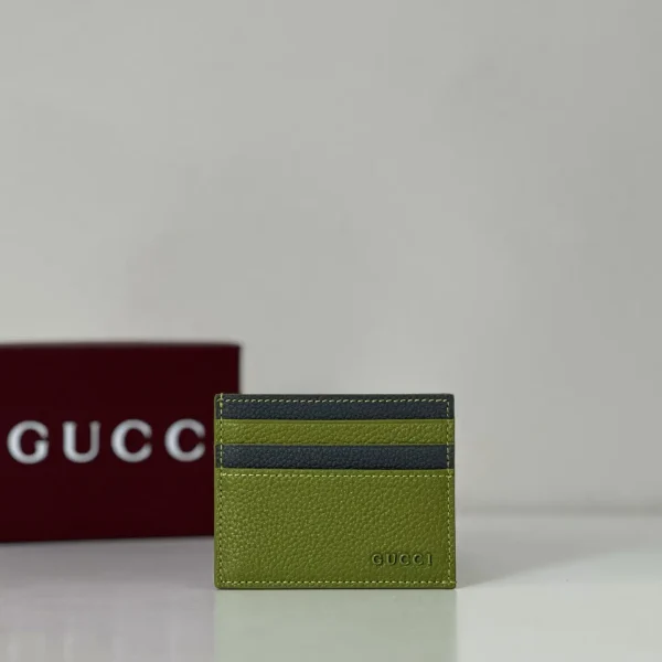 Gucci Card Holder image 1